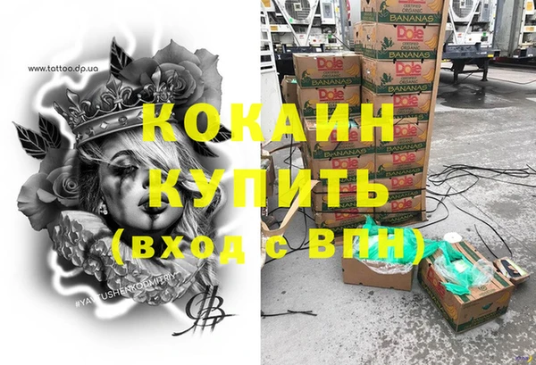 сатива Белоозёрский